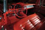 Cadillac Eldorado Seville 1959 года